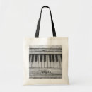 Pesquisar por black and white bolsas Elegant