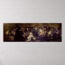 Pesquisar por pintura demónio Diabo