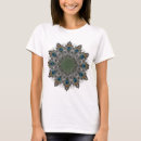 Pesquisar por ornamentação camisetas Mandala