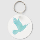 Pesquisar por pomba paz chaveiros Azul