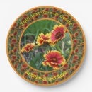 Pesquisar por natureza pratos Floral