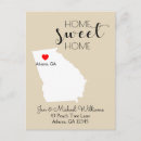 Pesquisar por atlanta geórgia convites Nós nos mudamos