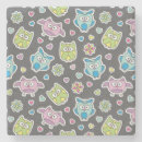 Pesquisar por desenhos animados porta copos Brilhante