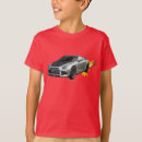 Pesquisar por legal do carro camisetas Boy