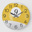 Pesquisar por jogo relogios de parede Bilhar