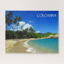 Pesquisar por carribean Travel