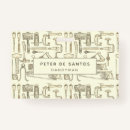 Pesquisar por ferramentas antigas Carpinteiro