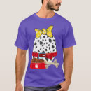 Pesquisar por egg camisetas Fofo