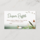 Pesquisar por bebê real convites Rifa de fralda