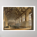 Pesquisar por college pôsteres Augustus