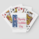 Pesquisar por memorial baralhos Veteranos