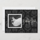 Pesquisar por filme cartoes Simples