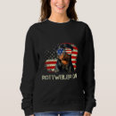 Pesquisar por hoodie do rottweiler moletons com capuz Sinalizador