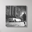 Pesquisar por aires impressão de canvas Horizontal