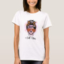 Pesquisar por esqueletos camisetas Qualquer pessoa