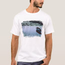 Pesquisar por junco roupas Barco