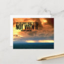 Pesquisar por winston churchill cartoes postais Inspiração