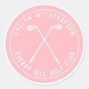 Pesquisar por chaveiro adesivos Esporte