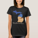 Pesquisar por das dunas camisetas Dunas de areia