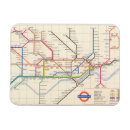 Pesquisar por londres imas David bosey