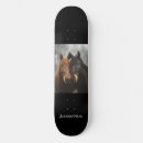 Pesquisar por personaliza skates Legal