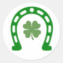 Pesquisar por sorte irlandesa Sorte dos irlandeses