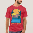 Pesquisar por samoa camisetas Feriado