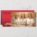 Pesquisar por religioso vintage natal cartoes De religiosos