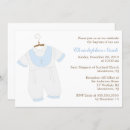 Pesquisar por baby boy christening convites Menino
