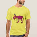 Pesquisar por mardi gras camisetas Este