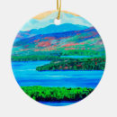 Pesquisar por lago ornamentos Paisagem