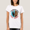 Pesquisar por pica pau camisetas Observação