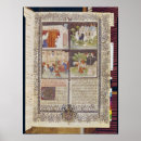 Pesquisar por historia pôsteres Escola