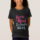 Pesquisar por humor do livro camisetas Livros