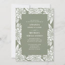 Pesquisar por exterior casamento convites Floral
