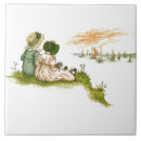 Pesquisar por contos de fadas azulejos For her