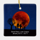 Pesquisar por lunar ornamentos Azul