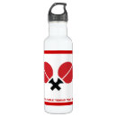 Pesquisar por boliche garrafa agua Nome