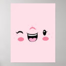 Pesquisar por do kawaii pósteres pôsteres For kids
