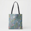 Pesquisar por desenho abstrato bolsas tote Fundo