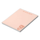 Pesquisar por jardim botânico bloco de notas Natureza