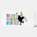 Pesquisar por bravo iphone capas Johnny bravo citação