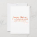 Pesquisar por pla cartoes Bíblia