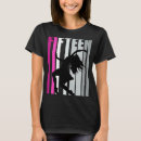 Pesquisar por exp camisetas Rosa