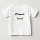 Pesquisar por petita camisetas For kids