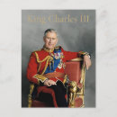 Pesquisar por príncipe charles cartoes postais Família real