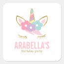 Pesquisar por cupcake bonito adesivos Girl