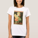 Pesquisar por empacotamento camisetas Belas artes