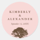 Pesquisar por de carvalho adesivos Castanho