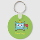 Pesquisar por com chifres chaveiros For kids